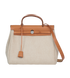 Herbag 31, front view